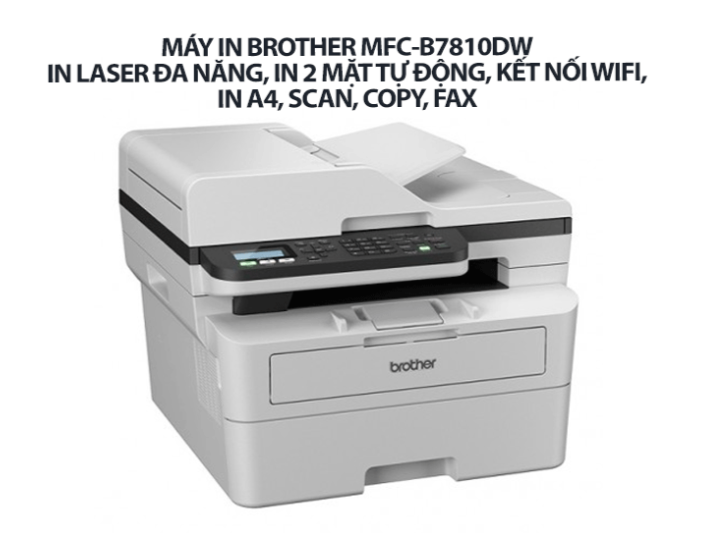 ket-noi-khong-day-linh-hoat-trong-moi-khong-gian-1-b4l38n