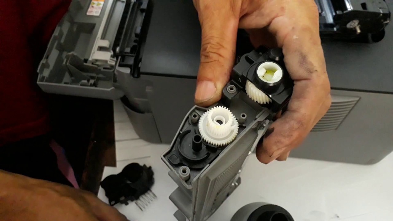 khi-nao-can-thay-muc-may-in-brother-1-85kt2v