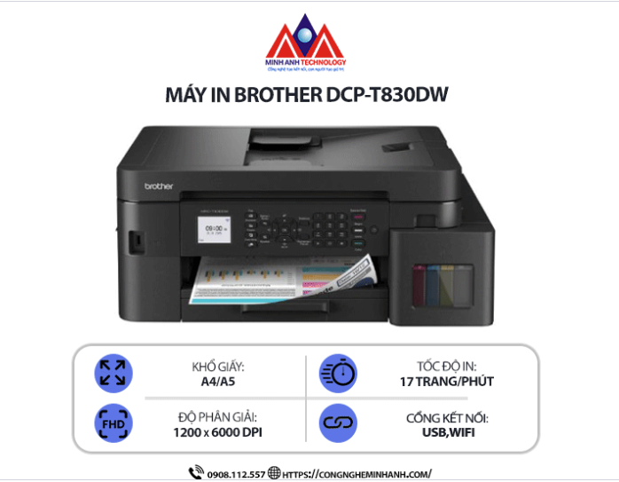 khi-nao-nen-thay-muc-in-moi-1-rpl8yz