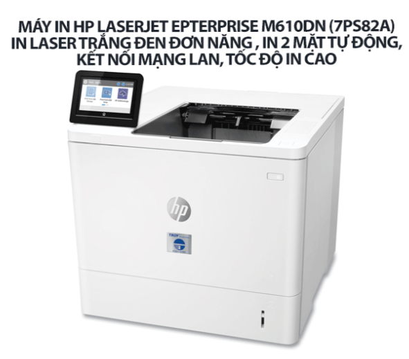 loi-ich-khi-dau-tu-hp-laserjet-m610dn-cho-doanh-nghiep-1-gccu80