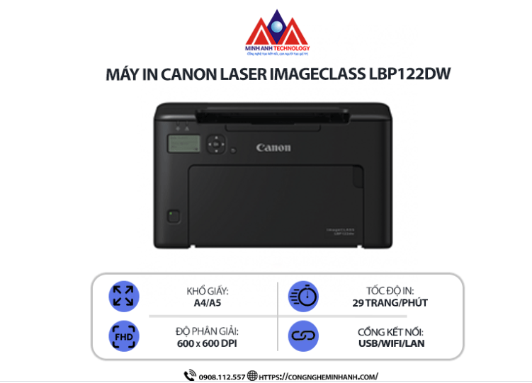 loi-ich-khi-mua-may-in-canon-lbp122dw-tai-quan-7-qua-cong-nghe-minh-anh-1-4rph91