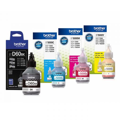 loi-khuyen-tu-cong-nghe-minh-anh-1-io9gc8