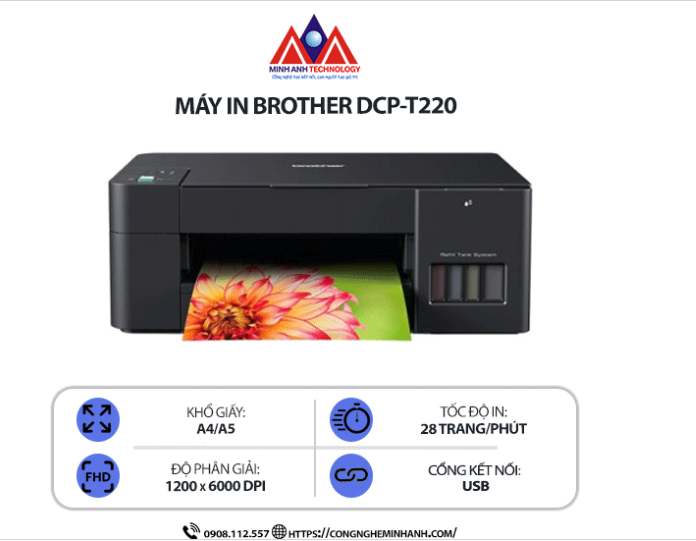 ly-do-brother-dcpt220-duoc-ua-chuong-tai-quan-7-1-s4etsq