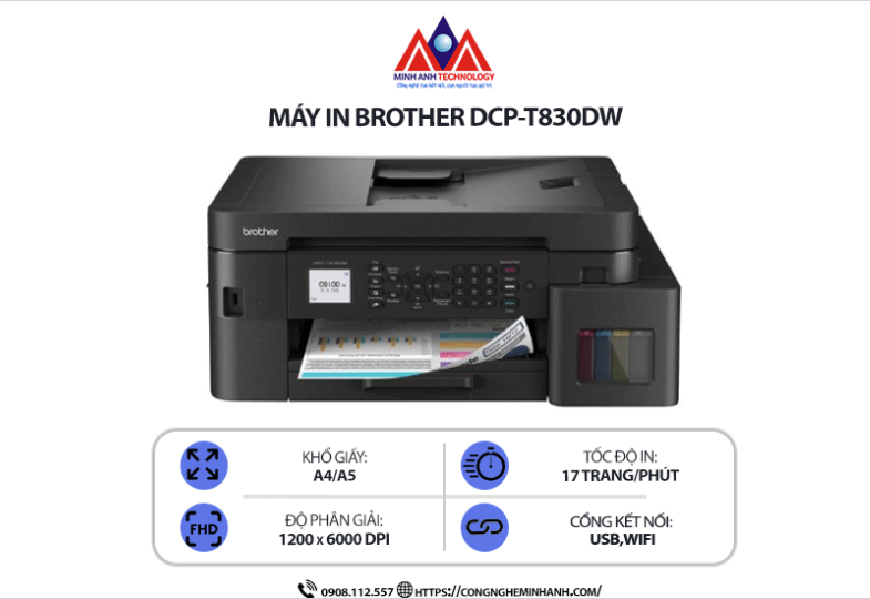 may-in-da-nang-la-gi-1-cxkdyv