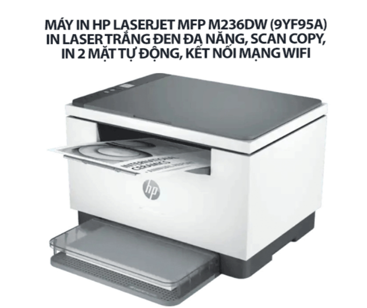 mua-hp-laserjet-m236dw-chinh-hang-o-dau-tai-quan-7-1-29otos