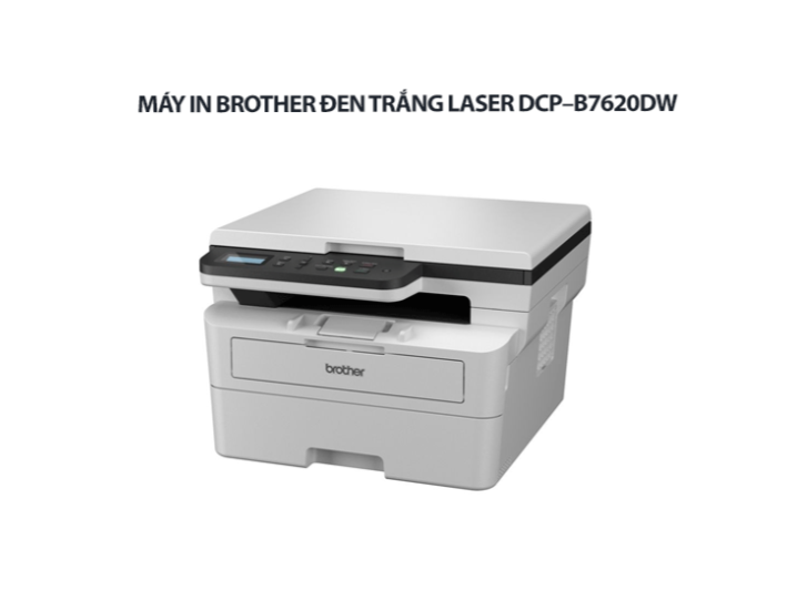 mua-may-in-brother-dcpb7620dw-chinh-hang-o-dau-tai-quan-7-1-2gp47q