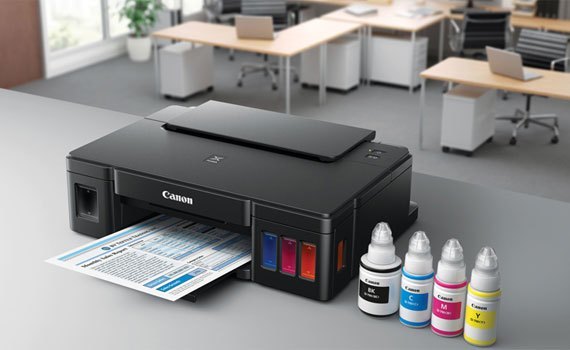 nen-chon-in-phun-hay-in-laser-1-ybfguh