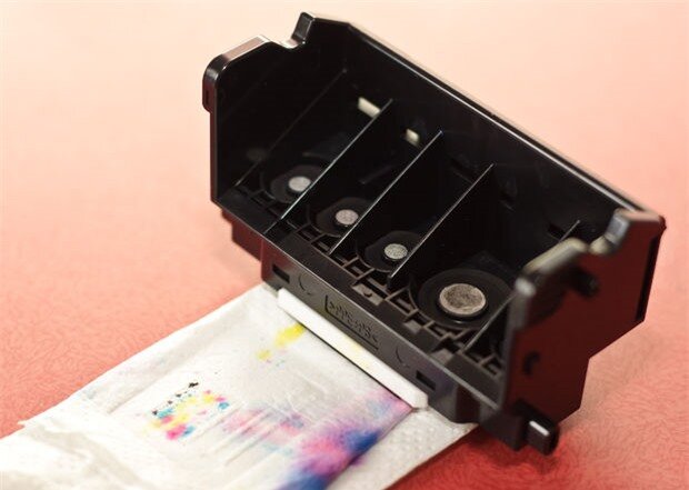 nguyen-nhan-khien-muc-in-bi-kho-1-mawt5t