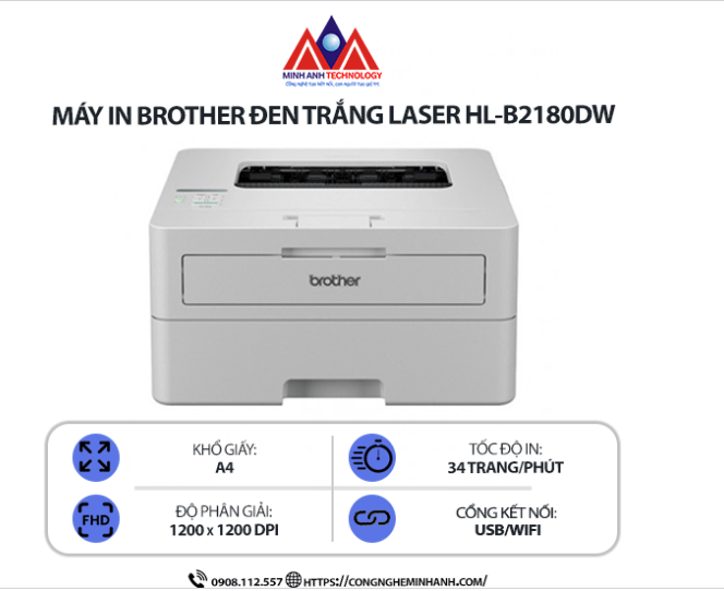 su-dung-muc-sieu-tiet-kiem-1-jdxzug