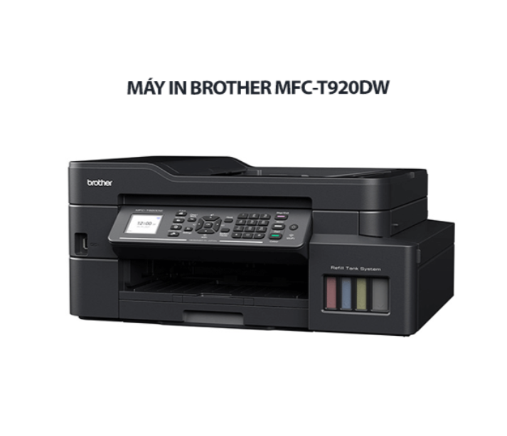 tai-sao-nen-mua-brother-mfct920dw-chinh-hang-tai-quan-7-1-wp79cd