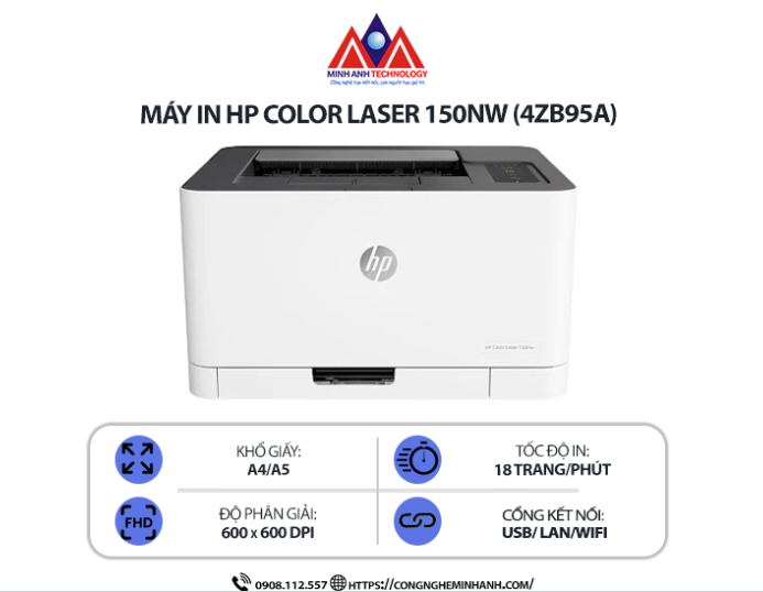 thiet-ke-nho-gon-ly-tuong-cho-khong-gian-ca-nhan-1-ont4mh