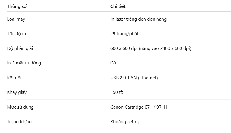 thong-so-ky-thuat-canon-lbp121dn-1-j3pqh0