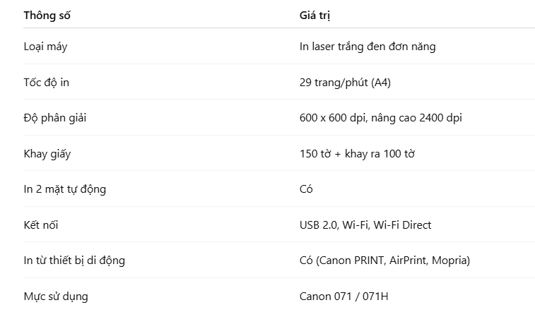 thong-so-ky-thuat-canon-lbp122dw-1-6agk59