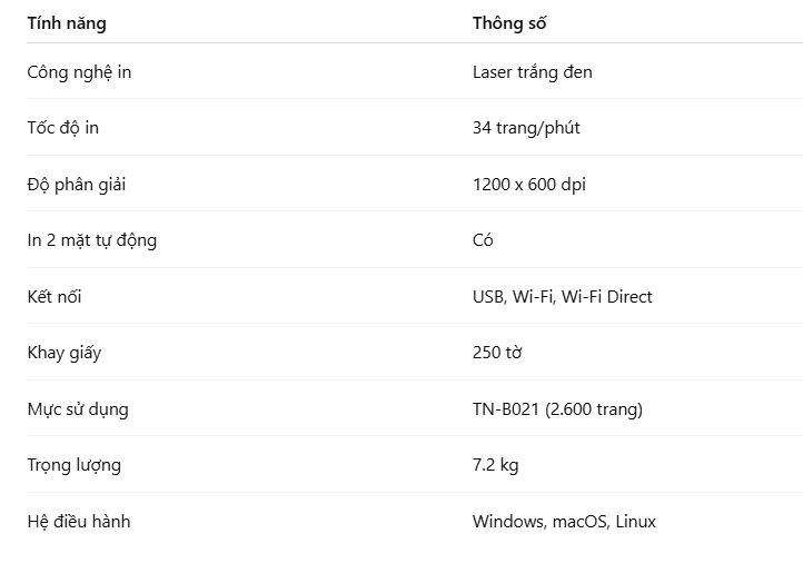 thong-so-ky-thuat-noi-bat-brother-hlb2180dw-1-mjzpd5
