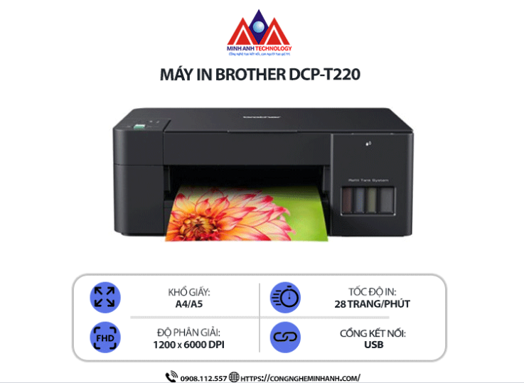 toc-do-in-vua-du-on-dinh-1-jf8d95
