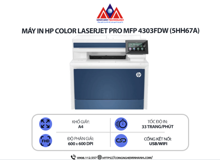 tong-quan-ve-hp-color-laserjet-pro-mfp-4303fdw-1-gu9iv1