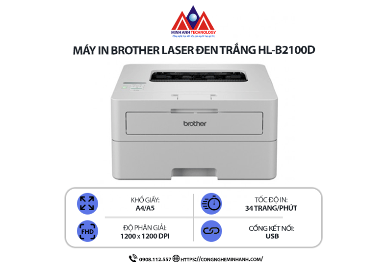 uu-diem-noi-bat-cua-brother-hlb2100d-1-ts7o2p