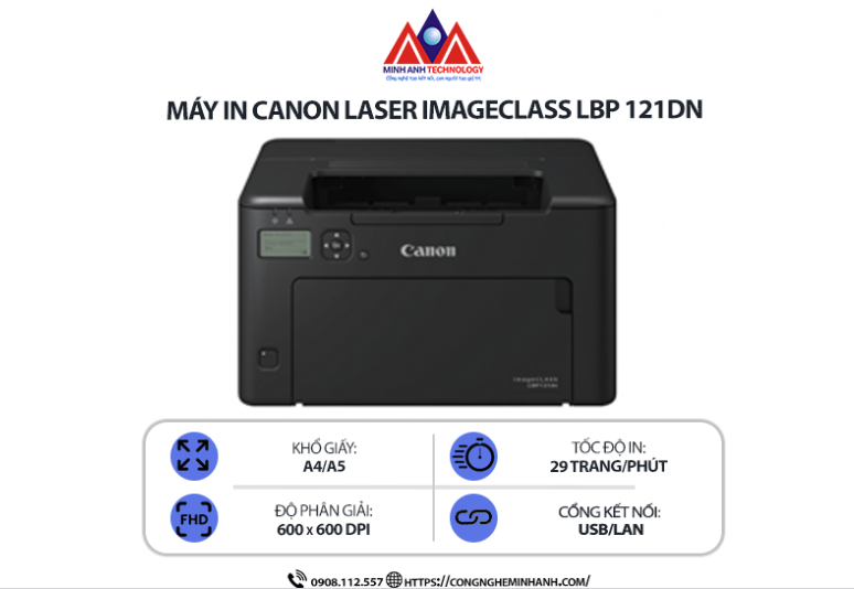 uu-diem-noi-bat-cua-canon-lbp121dn-1-nam6js