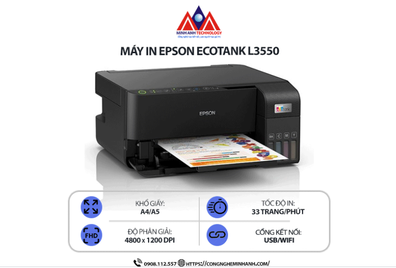 uu-diem-noi-bat-cua-epson-ecotank-l3550-1-xxbcm1