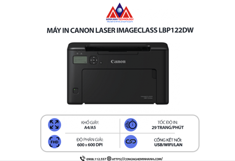 uu-diem-noi-bat-cua-may-in-canon-lbp122dw-1-snlx72