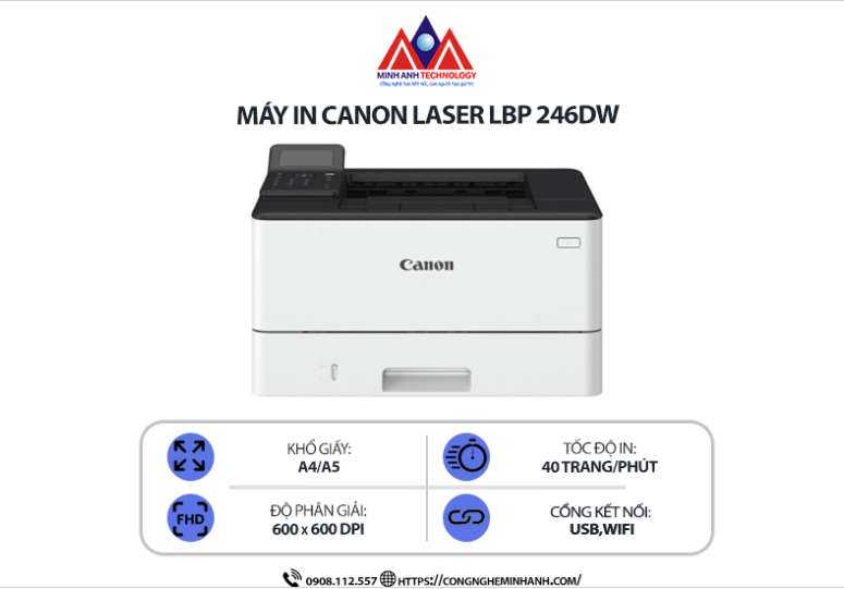 uu-tien-may-in-tiet-kiem-muc-1-65lnyi