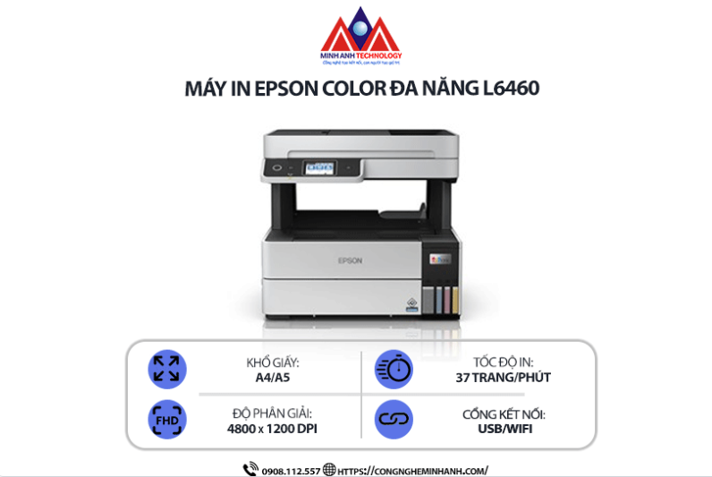 vi-sao-epson-l6460-duoc-doanh-nghiep-ua-chuong-1-3kbglf