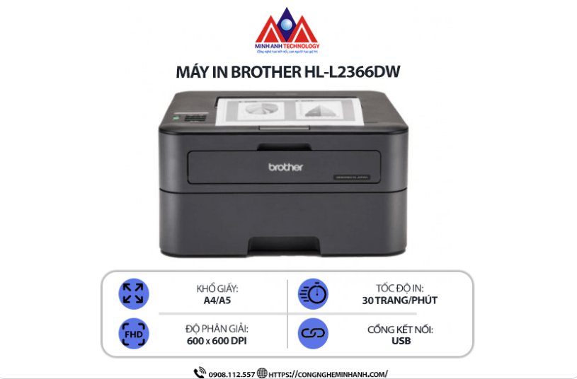 vi-sao-nen-chon-brother-hll2366dw-1-c6af6m