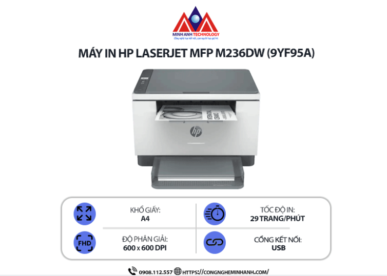 vi-sao-nen-chon-hp-laserjet-mfp-m236dw-1-cadavz