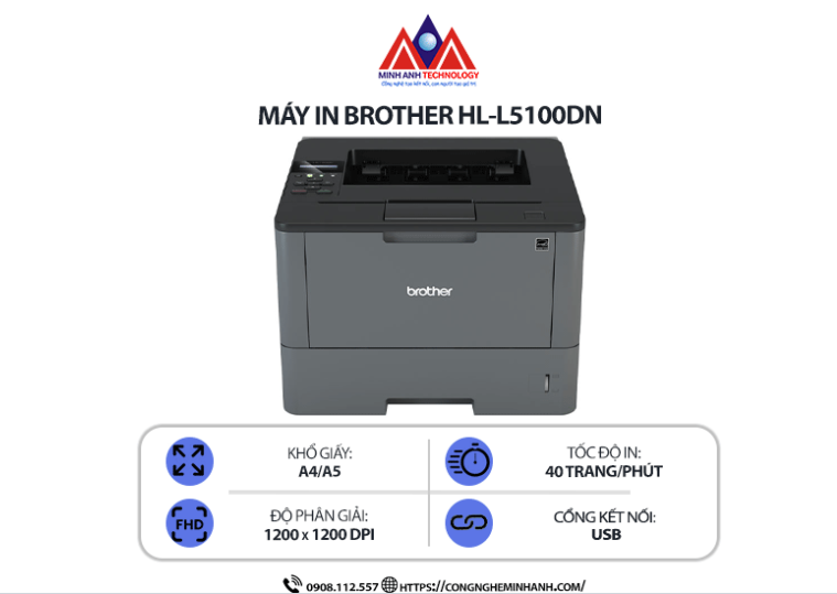vi-sao-nen-chon-may-in-tiet-kiem-muc-1-lgsfqr