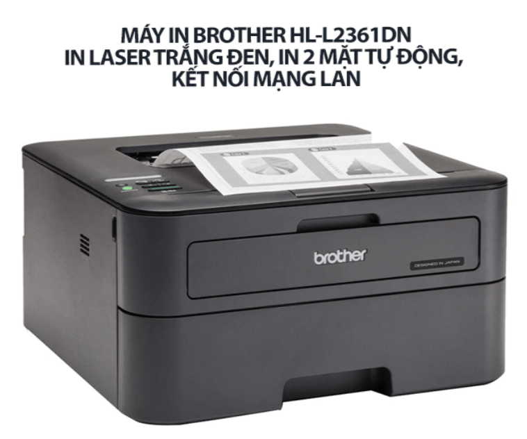 vi-sao-nen-chon-mua-may-in-brother-hll2361dn-tai-cong-nghe-minh-anh-quan-7-1-z97uer