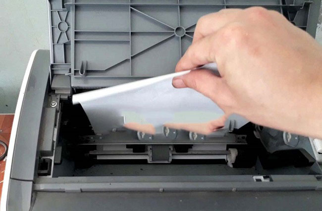 cach-xu-ly-loi-ket-giay-may-in-brother-1-vq72gj