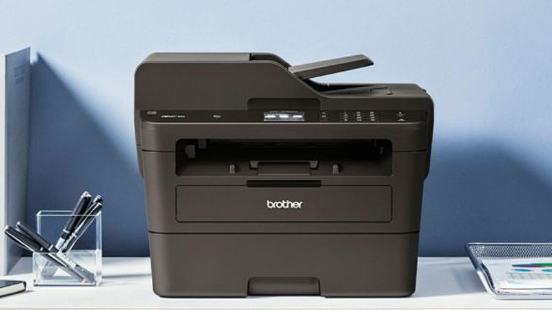 chuan-bi-truoc-khi-ket-noi-1-fgapyx