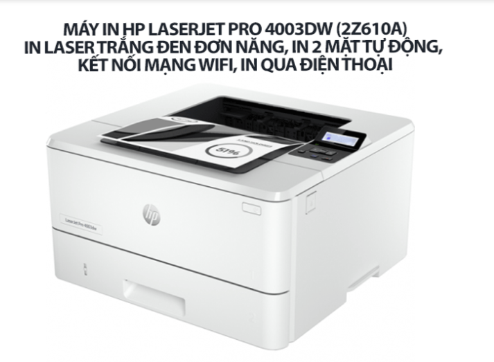 hieu-suat-in-manh-me-1-88f22t