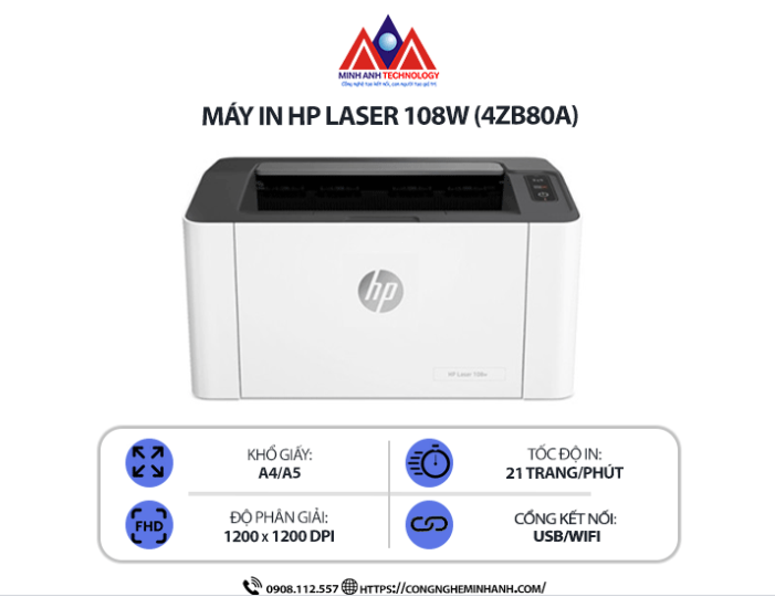 hp-laser-108w-may-in-nho-gon-tien-loi-1-gs82xo
