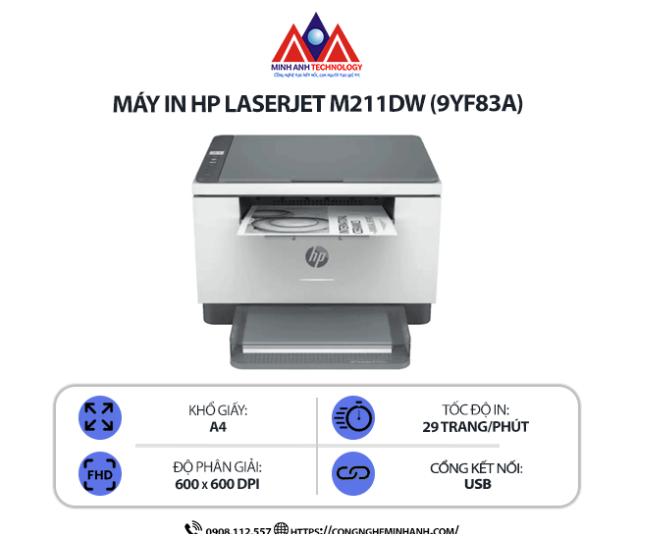 hp-laserjet-pro-211dw-tiet-kiem-chi-phi-in-an-1-fgy85d