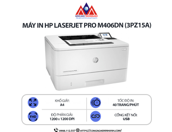 hp-laserjet-pro-406n-hieu-suat-cao-van-hanh-ben-bi-1-arkb2z