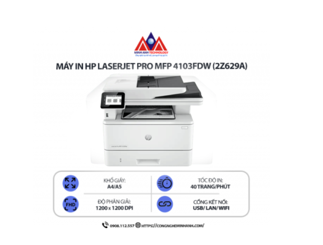 hp-laserjet-pro-4103fdw-may-in-da-chuc-nang-1-1jtsv3