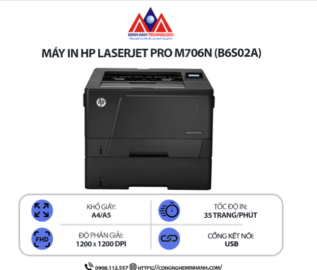 hp-laserjet-pro-m706n-may-in-kho-a3-chuyen-nghiep-1-qi5ufo