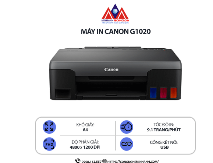 may-in-canon-g1020-giai-phap-in-an-tiet-kiem-1-9aniqn