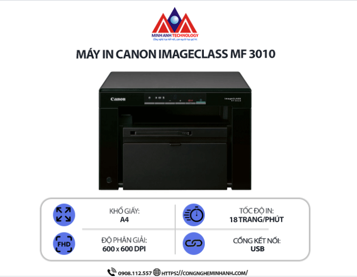 may-in-canon-imageclass-mf3010-3-trong-1-tien-loi-1-21ard8