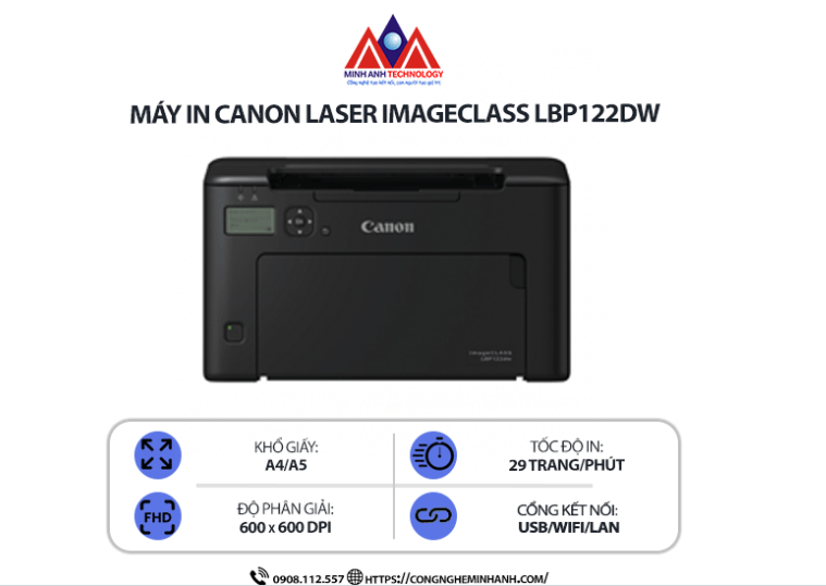 may-in-canon-laser-imageclass-lbp122dw-gon-nhe-hien-dai-1-wx9ji8
