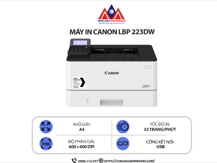 may-in-canon-lbp223dw-in-toc-do-cao-chuyen-nghiep-1-n25eh2