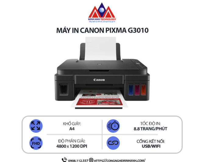 may-in-canon-pixma-g3010-in-mau-chat-luong-cao-da-ket-noi-1-nxmugk