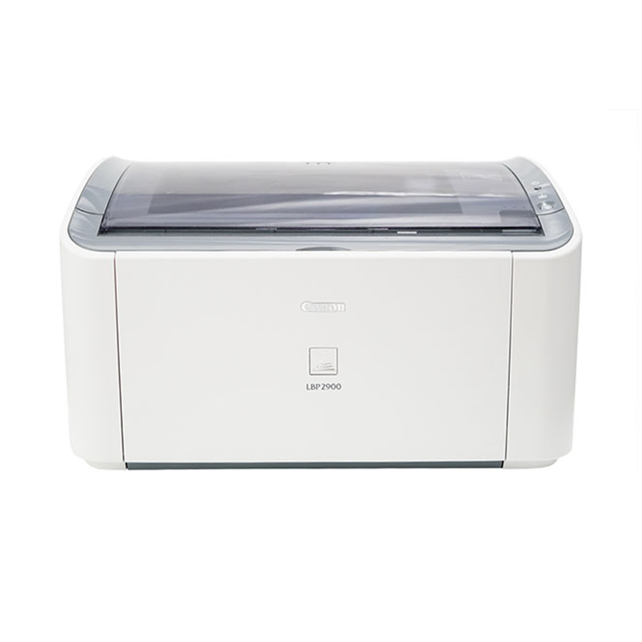 may-in-canon-thiet-ke-gon-nhe-de-su-dung-1-rpjgq4