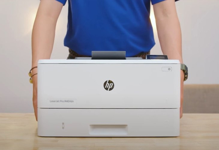 may-in-hp-ben-bi-hieu-suat-cao-1-oj9r1p