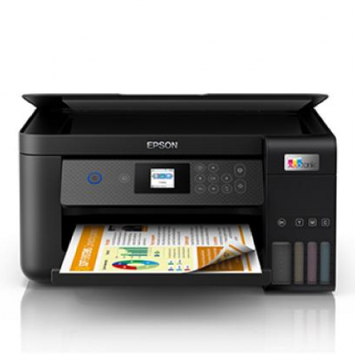 thiet-ke-gon-gang-tien-dung-1-c36xi8