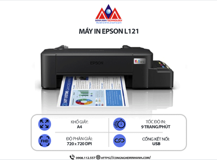 thiet-ke-nho-gon-tien-loi-1-2ij1rz