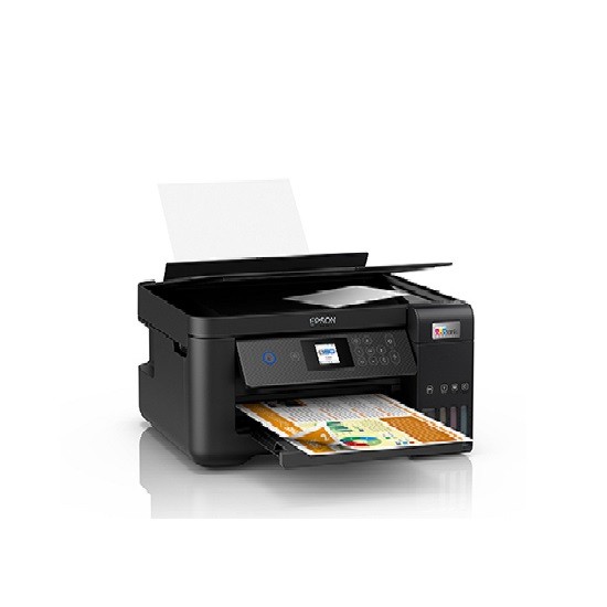 toc-do-in-nhanh-chat-luong-cao-1-9mdzkm