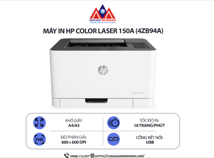 uu-diem-noi-bat-cua-may-in-van-phong-hp-1-1pjoap