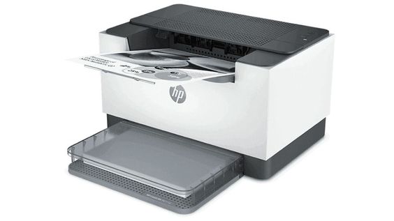 vi-sao-hp-laserjet-m211d-duoc-nhieu-van-phong-quan-tam-1-jks438